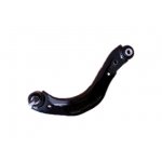 Control Arm52400-SNA-900