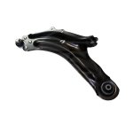 Track Control Arm82 00 586 561