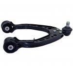 Suspension Wishbone Control Arm For Tesla Model S 52832,1043965,1043965-00-A,1043965-00-B,210190