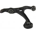 Control Arm51360-SDB-A00