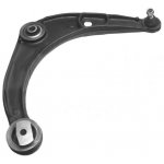 Track Control Arm7700823581,7700807581