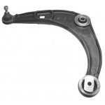 Track Control Arm7700823580,7700807580