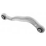 Track Control Arm221 350 06 06