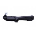 Track Control ArmMR414939