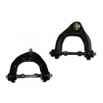 Track Control ArmMB527512,MB527162