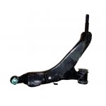 Track Control Arm486400N010