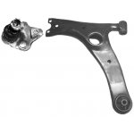 Track Control Arm4806920381,4806920380,4806920360