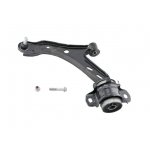 Control Arm6R3Z3079AA