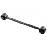 Control Arm52350-S1A-E00