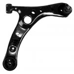 Track Control Arm48068-49045