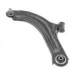 Track Control Arm82 00 744 091,82 00 615 057,82 00 346 941