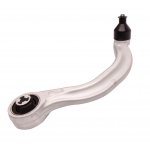 Front Right Wishbone Control Arm For TESLA MODEL 3 P1044359-00-A,1044359-00-A