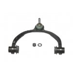 Control Arm6W1Z3085B