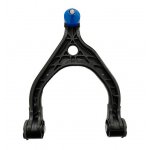 TESLA Model X FRONT UPPER CONTROL ARM, LH1027322-00-E