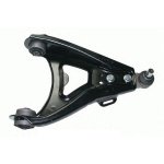 Track Control Arm77 00 818 054