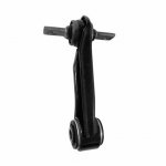 Control Arm for MitsubishiMB910841,