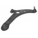 Track Control ArmMN 186218,454 330 20 07,454 330 08 07