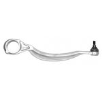 Track Control Arm221 330 66 11,221 330 38 11