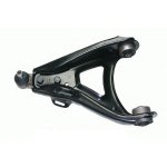 Track Control Arm77 00 818 053