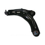 Track Control Arm82 00 484 810