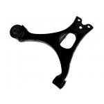Control Arm51350-SNA-A01