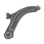 Track Control Arm82 00 744 092,82 00 615 058,82 00 346 942