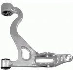 Track Control ArmXR8 8757,XR8 51824,XR8 46022,XR8 22851,XR8 17609,2W4Z 3078 AA
