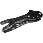 Track Control Arm54499B9500,5449904W00,5449901W00