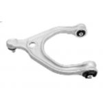 Front Left Upper Suspension Control Arm for Tesla Model S1043965 00 A