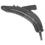 Track Control Arm200200AC210F