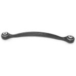Track Control Arm164 350 14 06