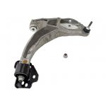 Control Arm6W1Z3079AA