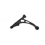 Track Control Arm45202-54G01