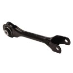 For Tesla Model 3/Y 2017-2021 Rear Upper Control Arm1044427 00 C