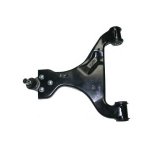 Track Control Arm639 330 04 10