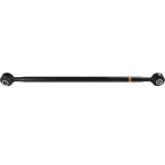 Track Control Arm48710-33051