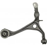 Control Arm51350-SDB-A00