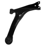 Track Control Arm4806812250,4806812220