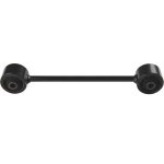 Track Control Arm48710-35050