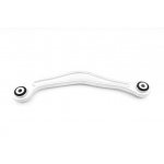 Track Control Arm2213500206