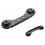 Control Arm52341-SR3-000