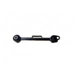 Control Arm52390-S9A-981