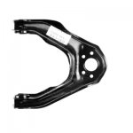 Track Control Arm54526-92G10,54526-88G00