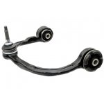 Control Arm2L1Z3084AA