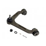 Control Arm52106776AE