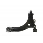 Suspension Control Arm And Ball Joint Assembly10420753