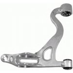 Track Control ArmXR8 8758,XR8 51825,XR8 46023,XR8 22852,XR8 17610,2W4Z 3079 AA