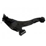 Control Arm5272236AM