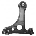 Track Control Arm4143300507,4143300307