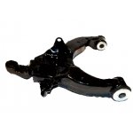 Track Control Arm48069-35080